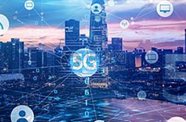okpay钱包国际版安装：启动一站式元宇宙资产管理功能 日活用户激增300%