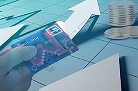 欧意usdt价格今日汇率：兑美元1.0002 以太坊链上交易量创新高