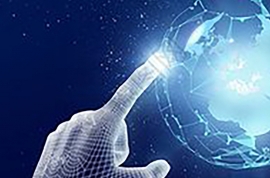 零意交易所：完成系统升级并接入Circle API 稳定币交易延迟降低98%