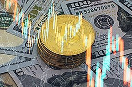 0意交易所公告：完成第100次PoR审计，比特币储备覆盖率120%