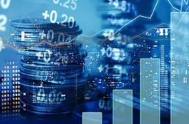 欧意tn规则：OKX NFT市场启动动态版税机制 日交易量突破500万美元