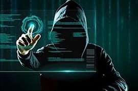 OKPay钱包最新版下载地址正式上线！集成元宇宙ID登录与零Gas交易
