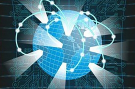 欧意网络异常怎么回事：完成核心系统升级 交易确认速度提升40%