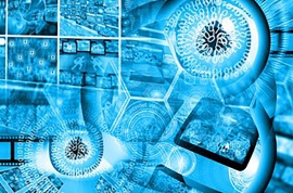 0意交易所：全新移动端应用上线 用户下载量突破150万次