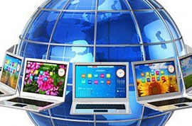 OE网页版登录入口安全升级一大步！抗量子密码上线 登录速度提升200%
