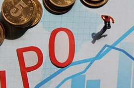 0易NFT交易所：上线一键跨链转账功能 支持20种NFT标准即时流转