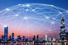 欧e易官网用户数突破500万！创作者经济激励计划上线