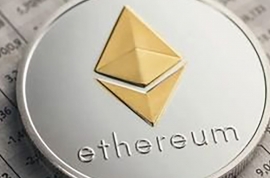 欧意官网在线客服效率提升300%！AI驱动自动解答90%比特币交易问题