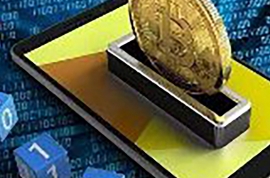 0易交易所：完成网络架构升级 交易处理效率提升300% 用户资产安全再加固