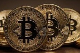 0意交易所稳定币交易用户突破80万 日活环比增长45%