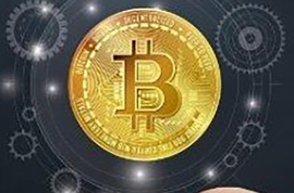 欧交易所app下载安卓版v2.9.0：比特币闪电网络节点数突破1万 跨链桥日交易量达4200万美元