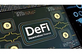 O易交易所首页登录系统升级 稳定币充提效率提升40%