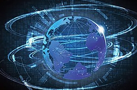 欧意交易所官网登录入口：整合元宇宙数字身份 登录速度提升50%日活创新高