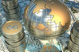欧意web3钱包怎么转出：聚合跨链桥升级上线 转账手续费直降50%支持23条公链