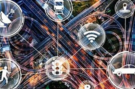 OKX应用官方下载：全球用户突破5000万 闪电网络存款功能上线