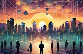 okb币能涨到100吗？OKB第21次销毁420万枚 流通量降至2.45亿枚 生态TVL突破8亿美元