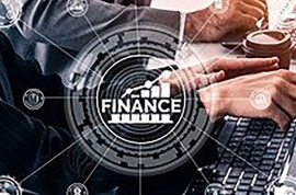 OKX启动5000万美元流动性计划！用户交易确认时间压缩至1秒