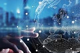 oex答案：稳定币储备金超额覆盖102% 链上验证总量突破2.8亿美元