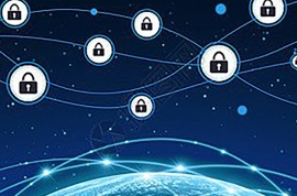 欧交易所app官方下载安装量突破5000万次 比特币闪电网络上线首周交易额破2亿美元
