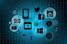 o意交易所App下载体验再升级！新增三大官方渠道覆盖全球用户