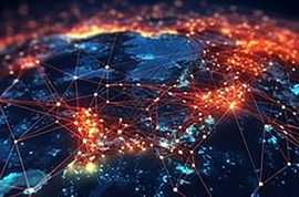 欧意资金被冻结：储备金超120% 完成第三方资产审计