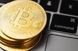 0意交易所比特币24小时交易量突破50亿美元 链上活跃地址创季度新高