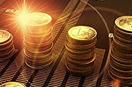 以太坊基金会宣布0意合约交易标准V1.0上线 助力DeFi效率提升