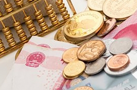 欧意Web3钱包密码管理升级：新增安全改密码功能 集成稳定币跨链桥日交易量破8亿美元