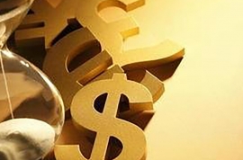 okpay官方下载链接上线！OKPay钱包正式发布 支持多链资产与元宇宙支付