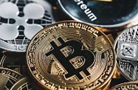okpay支付官方下载：稳定币聚合引擎上线 支持8条公链0手续费转账