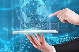 OKX宣布完成以太坊网络USDT充值升级：确认时间缩短至12秒 资金周转效率提升80%