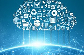 0易交易所App下载量突破80万次 安全审计与合规牌照同步完成