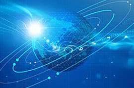 0易：推出手机端一键登录功能 以太坊生态用户增长20%
