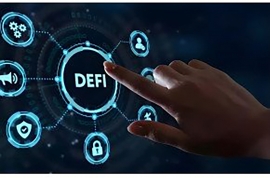 o意交易所正式登陆Decentraland 虚拟大楼首日接待5万用户