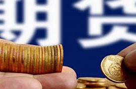 OKCoin交易所App下载量突破5000万次！新版本集成比特币闪电网络