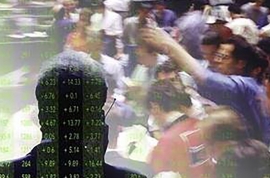 okt和okb谁更值得投资：OKX链TVL突破50亿美元 OKB生态基金规模达2亿美元