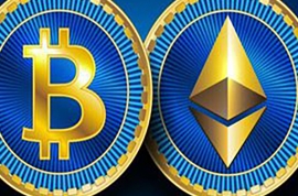 0意交易所启动NFT借币服务 首日抵押量突破500 ETH
