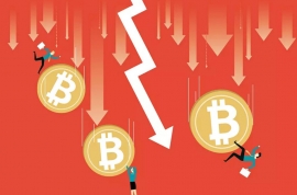 okpay支付软件官方安装推出闪电网络支持！交易确认速度提升至1秒 日处理量突破10万笔