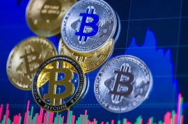 0意交易所：推出动态清算保护机制 用户仓位安全级别提升200%