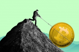 欧意官网在线下载：新版APP正式上线 支持40+公链 DApp浏览器速度提升300%