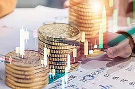 okpay官方网址宣布推出Web3聚合钱包 支持15条公链 跨链Gas费降低80%！