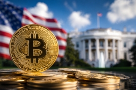 okb官网app下载安装：最新v4.2版本上线 集成多链钱包与AI风控 全球下载量突破5000万